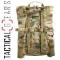 Preview: TASMANIAN TIGER TT MODULAR GUNNERS PACK MC MULTICAM